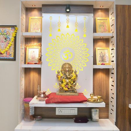 Hotel Allen Ahmedabad Extérieur photo
