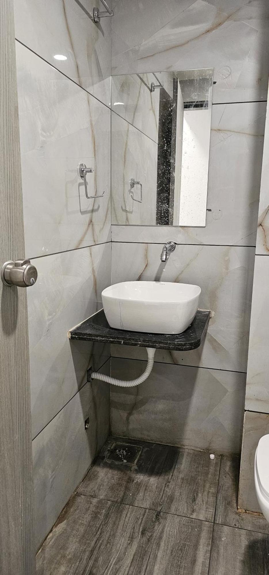 Hotel Allen Ahmedabad Extérieur photo
