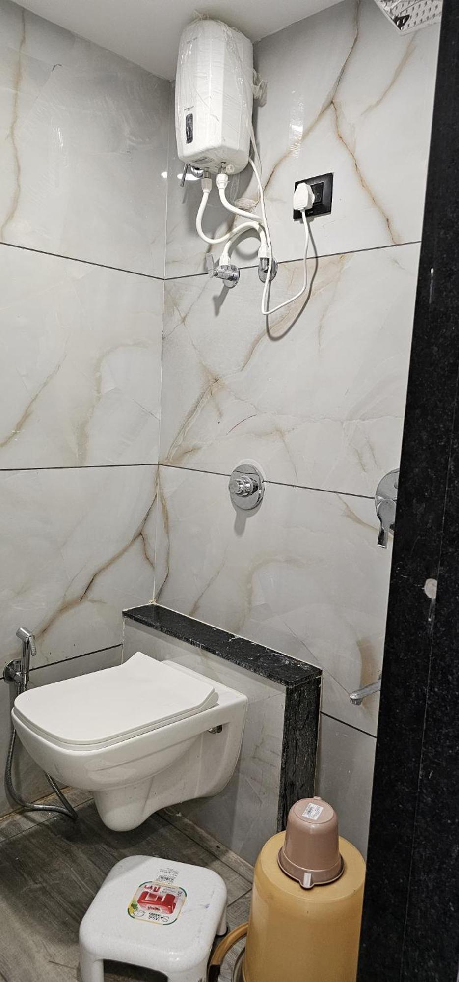 Hotel Allen Ahmedabad Extérieur photo